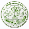 FC Bastia-Borgo